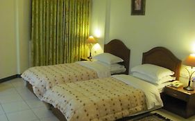 Atithi Grand
